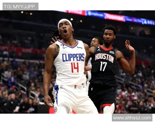 火箭队与马刺队对决专家预测分析及比赛前瞻详解