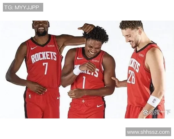 爵士队与火箭队精彩对决视频直播全程回放及赛后分析 爵士队与火箭队精彩对决视频直播全程回放及赛后分析