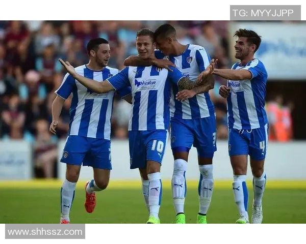 福利特对阵吉灵汉姆的精彩对决分析与赛前预测 福利特对阵吉灵汉姆的精彩对决分析与赛前预测