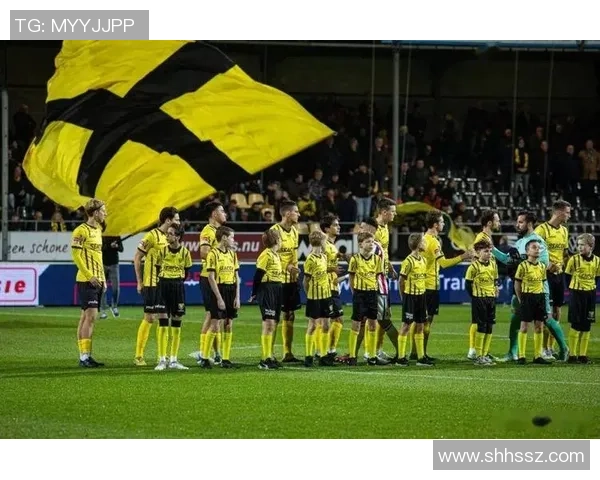 维特斯主场迎战芬洛期待精彩对决与进球盛宴