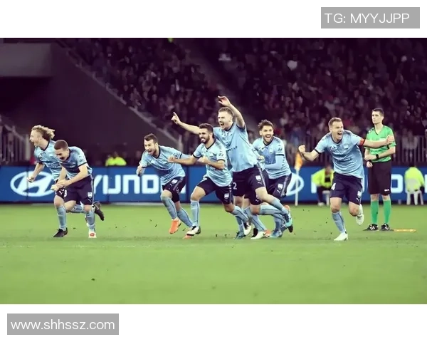 蕙灵顿迎战悉尼FC争夺澳超联赛重要积分之战