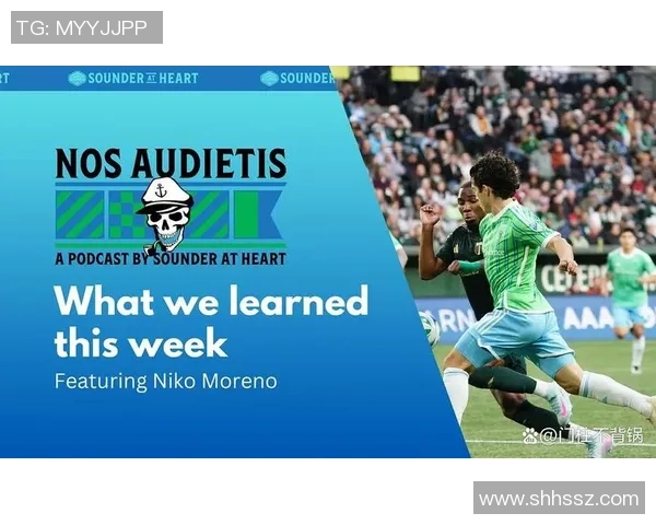 西雅图与波特兰伐木队的激烈对决揭示西北地区足球的魅力与竞争力