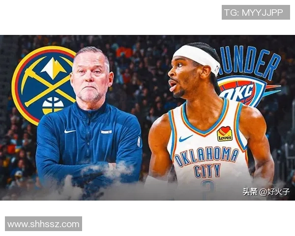 谢伊吉尔杰斯亚历山大如何引领球队走向新的辉煌与成功之路