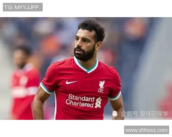 足球戴维斯与基恩的巅峰对决谁能在绿茵场上笑到最后