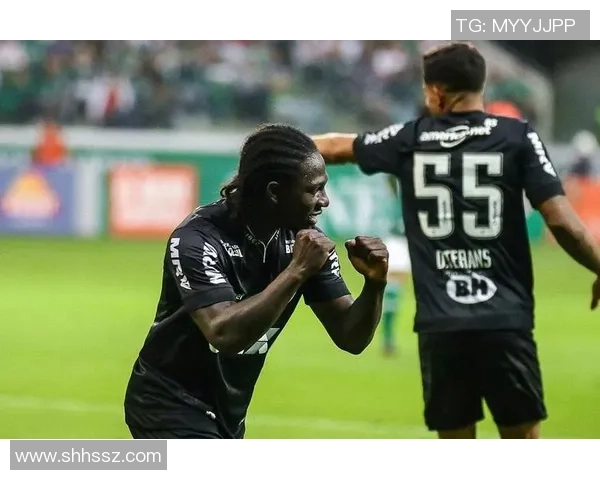 阿拉戈与米内罗激战正酣谁能在这场对决中笑到最后