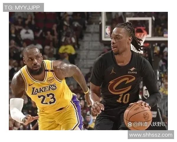 雷霆与魔术精彩对决比分记录回顾及赛季分析