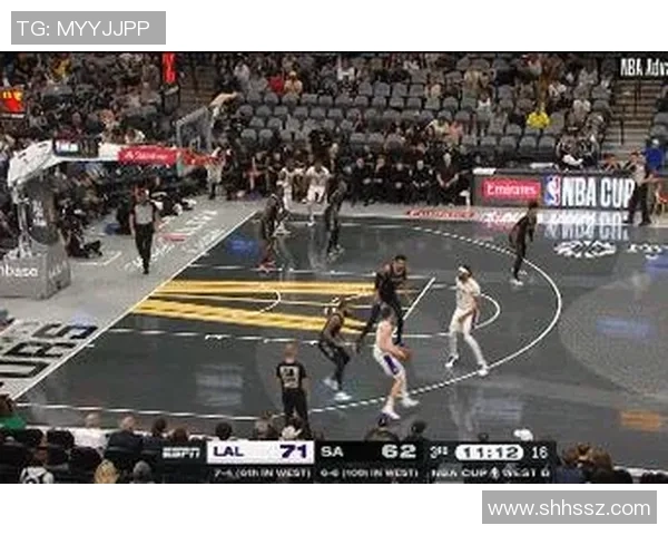 马刺对湖人精彩对决直播回放及赛后分析全方位解读