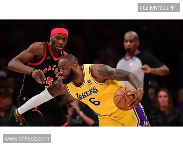 骑士队与猛龙队在夏季联赛中的精彩对决回顾与分析