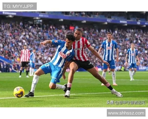 马竞主场迎战西班牙人全力争胜力争联赛积分榜前列