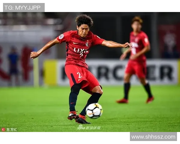 鹿岛鹿角对阵权健精彩直播回顾与赛后分析全程报道