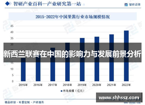 新西兰联赛在中国的影响力与发展前景分析